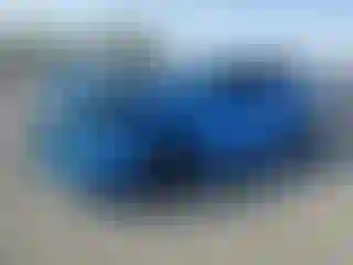 Vehicle Image- 2024 Honda Civic