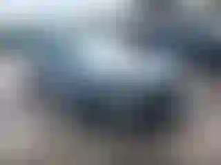 Vehicle Image- 2022 Honda Civic