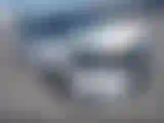 Vehicle Image- 2023 Honda Civic