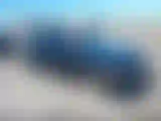 Vehicle Image- 2023 Honda Civic