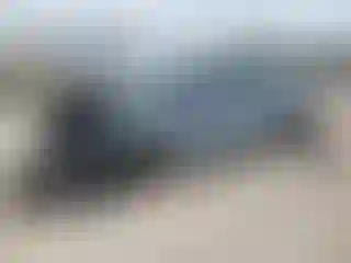 Vehicle Image- 2024 Honda Civic