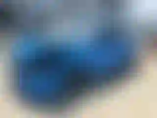 Vehicle Image- 2024 Honda Civic