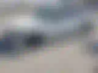 Vehicle Image- 2022 Honda Civic