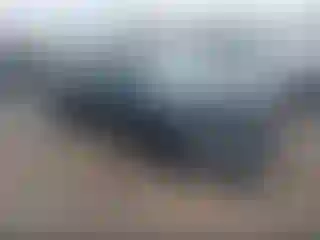 Vehicle Image- 2023 Honda Civic