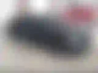 Vehicle Image- 2024 Honda Civic