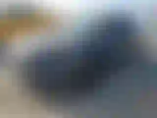 Vehicle Image- 2024 Honda Civic