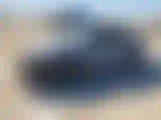 Vehicle Image- 2024 Honda Civic