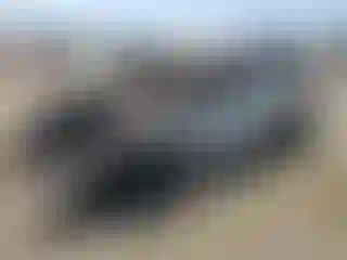 Vehicle Image- 2023 Honda Civic