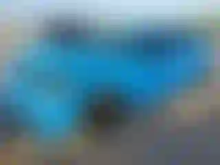 Vehicle Image- 2024 Honda Civic