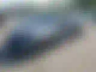 Vehicle Image- 2025 Honda Civic