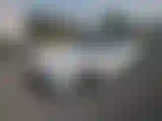 Vehicle Image- 2025 Honda Civic