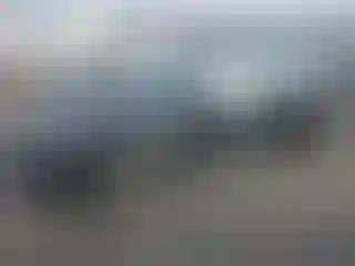 Vehicle Image- 2025 Honda Civic