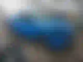 Vehicle Image- 2025 Honda Civic