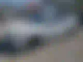 IMPORTOWO.pl