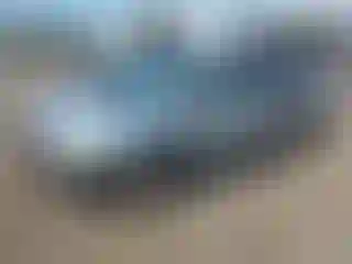 Vehicle Image- 2006 Chrysler Minivan