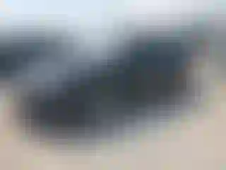 Vehicle Image- 2011 Dodge Avenger