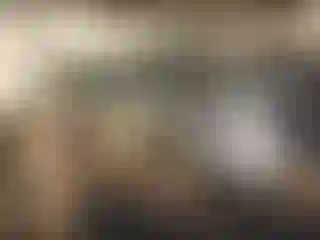 Vehicle Image- 2011 Dodge Avenger