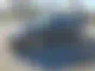 Vehicle Image- 2011 Dodge Avenger