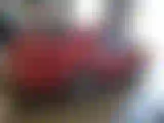 IMPORTOWO.pl