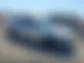 Vehicle Image- 2011 Dodge Avenger