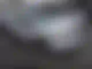 Vehicle Image- 2011 Dodge Avenger