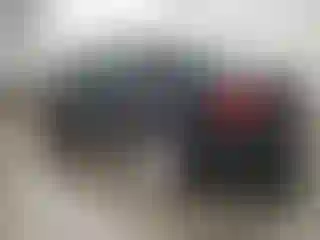 IMPORTOWO.pl