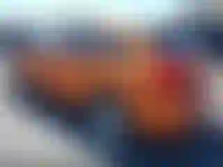 IMPORTOWO.pl