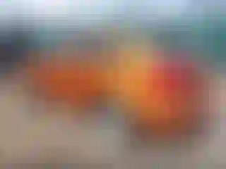 IMPORTOWO.pl