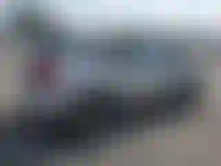 IMPORTOWO.pl