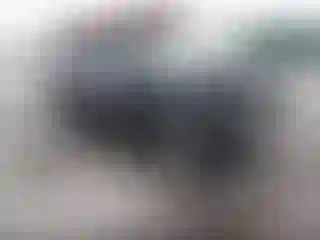 Vehicle Image- 2011 Dodge Caliber