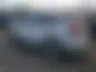 IMPORTOWO.pl