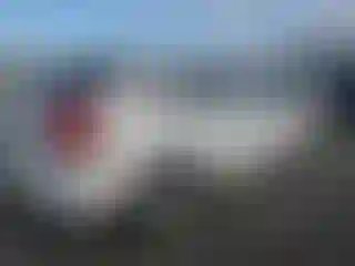 IMPORTOWO.pl