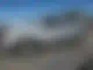 IMPORTOWO.pl