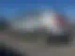 IMPORTOWO.pl