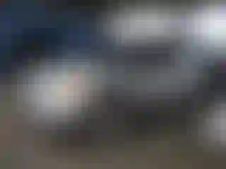 IMPORTOWO.pl