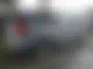 IMPORTOWO.pl