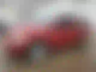 Vehicle Image- 2010 Dodge Caliber