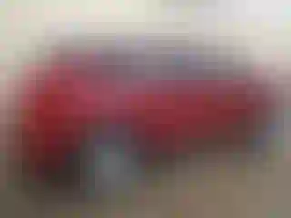 IMPORTOWO.pl
