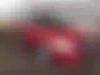 Vehicle Image- 2010 Dodge Caliber