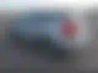 IMPORTOWO.pl