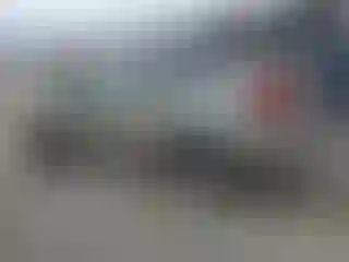 IMPORTOWO.pl