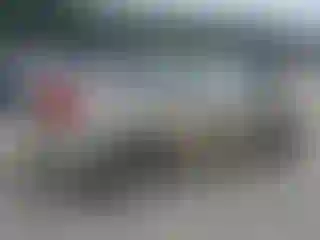 IMPORTOWO.pl