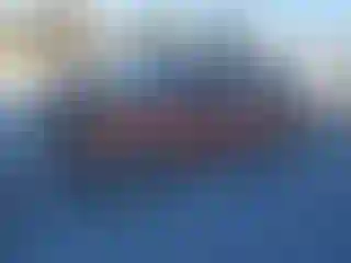 Vehicle Image- 2011 Dodge Caliber