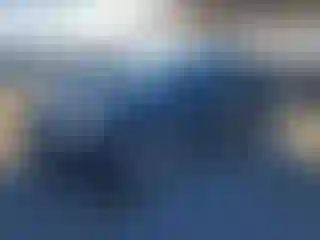 Vehicle Image- 2010 Dodge Avenger