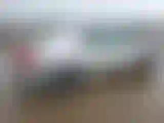 IMPORTOWO.pl