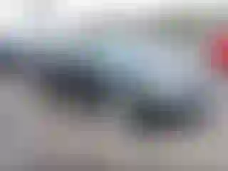 Vehicle Image- 2010 Dodge Avenger