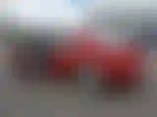 IMPORTOWO.pl
