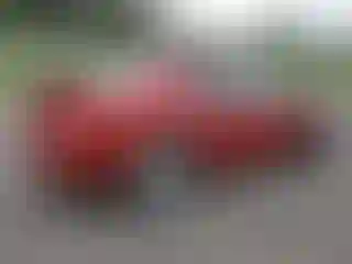 IMPORTOWO.pl