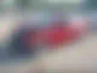 IMPORTOWO.pl