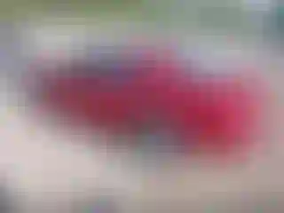 IMPORTOWO.pl